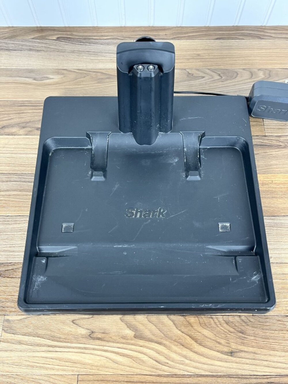 OEM Shark HydroVac XL WD200 WD201 WD260 WD261 Charging Dock Tray Base - Picture 5 of 10